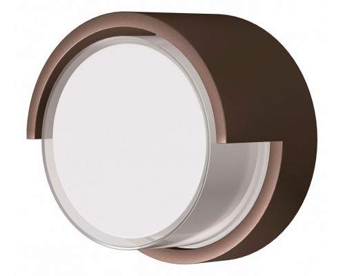 Накладной светильник Mantra Creek 8856 Накладной светильник Mantra Creek 8856