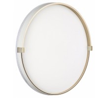 Накладной светильник Sonex PALE 7646/ELN