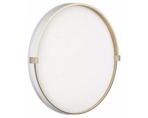 Накладной светильник Sonex PALE 7646/ELN