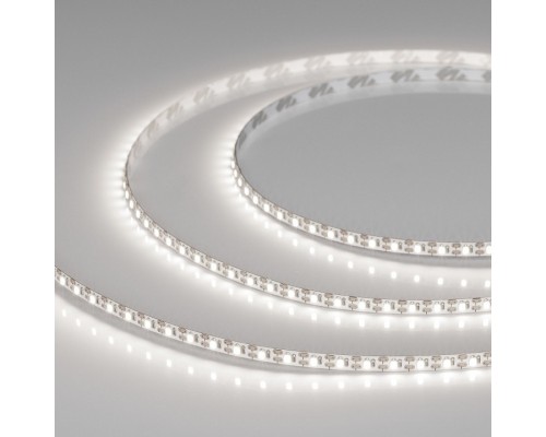 Лента светодиодная Arlight FC-M160 057856