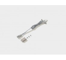 Датчик движения SWG  00-00022977