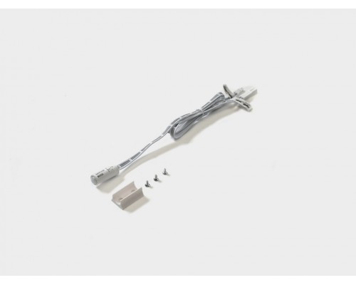 Датчик движения SWG  00-00022977