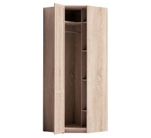 Шкаф платяной Шерлок