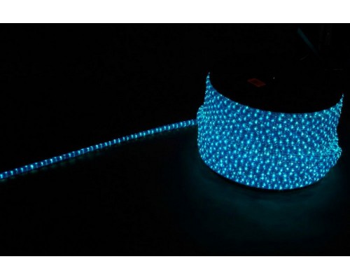 Шнур световой Feron Saffit LED-F3W 26211 Шнур световой Feron Saffit LED-F3W 26211