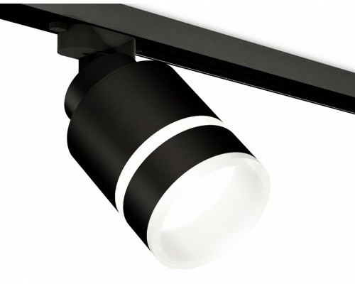 Светильник на штанге Ambrella Light XT XT8111004 Светильник на штанге Ambrella Light XT XT8111004