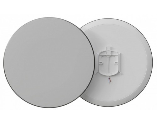 Накладной светильник Apeyron Electrics  18-147