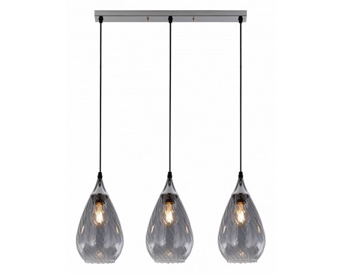 Подвесной светильник Rivoli Lily Б0054874 Подвесной светильник Rivoli Lily Б0054874