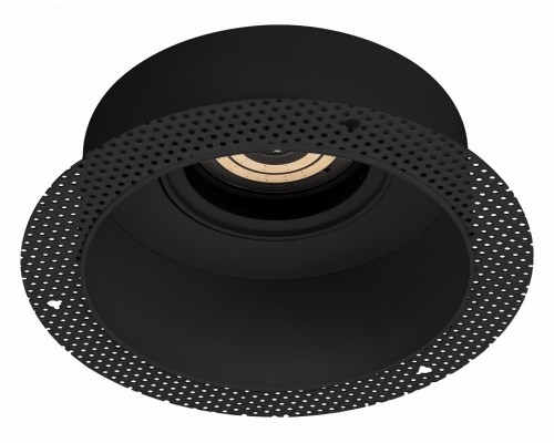 Встраиваемый светильник Arlight PLURIO 031706 Встраиваемый светильник Arlight PLURIO 031706