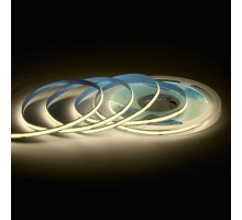 Лента светодиодная Apeyron Electrics  00-483