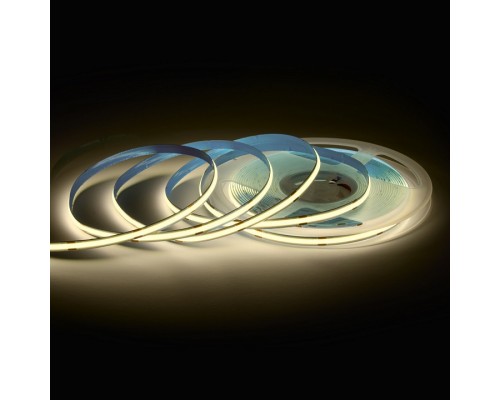 Лента светодиодная Apeyron Electrics  00-483