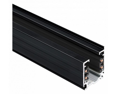 Трек накладной Arlight LGD-4TR 025250(1) Трек накладной Arlight LGD-4TR 025250(1)