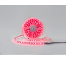 Лента светодиодная DesignLed DSG560 00-00001489
