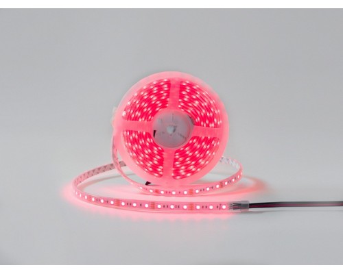Лента светодиодная DesignLed DSG560 00-00001489