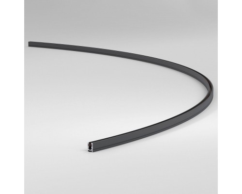 Трек накладной Elektrostandard Mini Magnetic a065643 Трек накладной Elektrostandard Mini Magnetic a065643