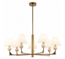 Люстра на штанге Ambrella Light LH LH75162