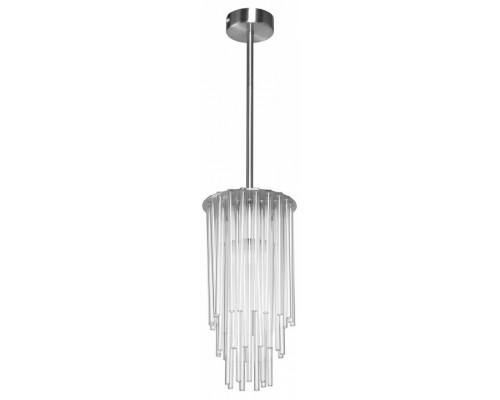 Светильник на штанге MW-Light Аделард 28 642018101 Светильник на штанге MW-Light Аделард 28 642018101