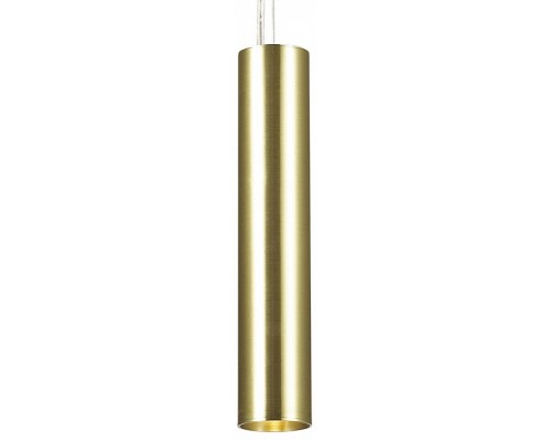 Подвесной светильник Favourite Pendenti 1965-1P Подвесной светильник Favourite Pendenti 1965-1P