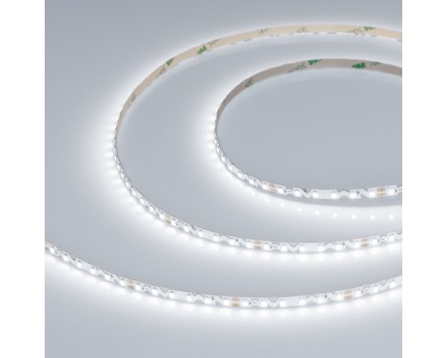 Лента светодиодная Arlight RZ 040803 Лента светодиодная Arlight RZ 040803