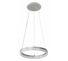 Подвесной светильник De City Ральф 12 675016301