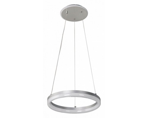 Подвесной светильник De City Ральф 12 675016301