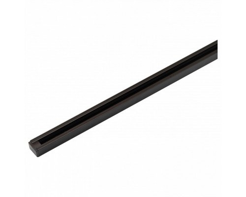 Трек накладной Denkirs DK Track Black TR1001-BK Трек накладной Denkirs DK Track Black TR1001-BK