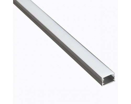 Короб накладной LEDS POWER СПН1510 008387