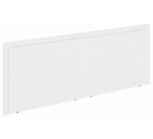Изголовье для кровати Kann KPS 1627