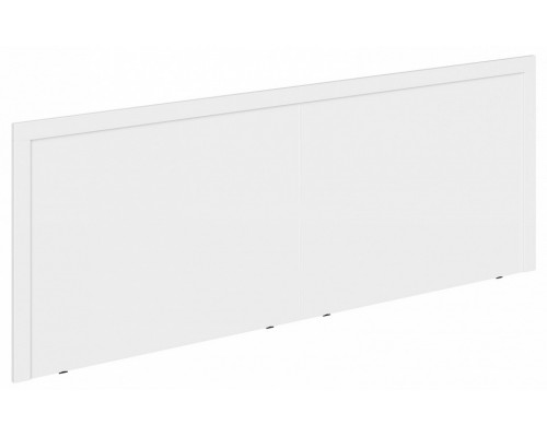 Изголовье для кровати Kann KPS 1627