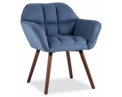 Кресло Брайан