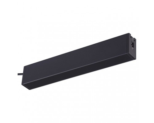 Блок питания Novotech Ratio 358103 Блок питания Novotech Ratio 358103