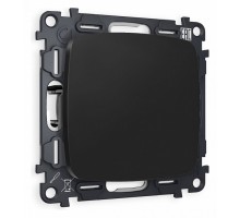 Заглушка для поста, без рамки Ambrella Volt Quant MO816010