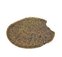 Блюдо декоративное Eglo ПРОМО Forleyet 427023
