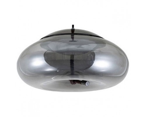 Подвесной светильник Arte Lamp Cody A7767SP-1BC Подвесной светильник Arte Lamp Cody A7767SP-1BC