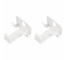 Крепление Arlight PDS 044919