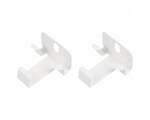 Крепление Arlight PDS 044919