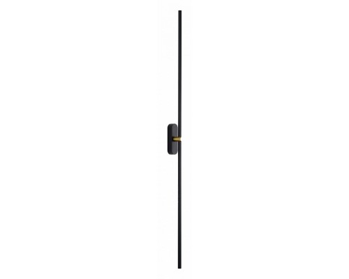 Бра Zortes Mavy ZRS.90610.01 Бра Zortes Mavy ZRS.90610.01