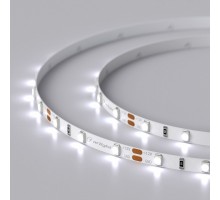 Лента светодиодная Arlight RT 028610(2)