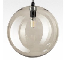 Подвесной светильник Citilux ORTON 