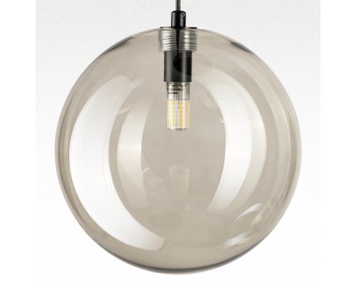 Подвесной светильник Citilux ORTON 