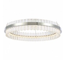 Подвесной светильник ST-Luce Cherio 