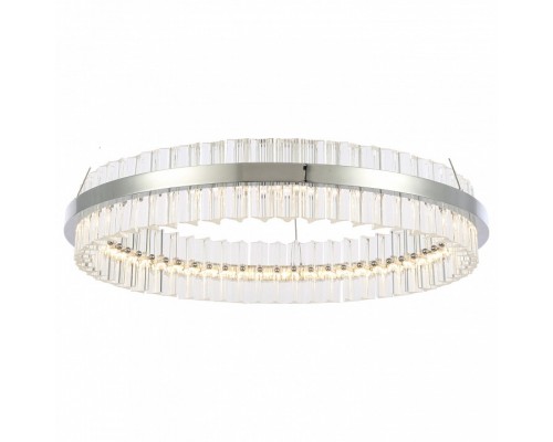 Подвесной светильник ST-Luce Cherio