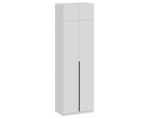 Шкаф платяной ШК