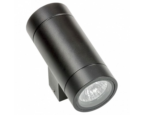 Светильник на штанге Lightstar Paro 351607 Светильник на штанге Lightstar Paro 351607