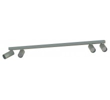 Спот Nowodvorski Fourty Surface IV 11467