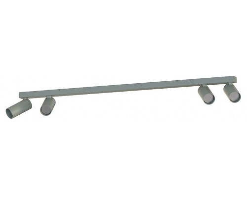 Спот Nowodvorski Fourty Surface IV 11467