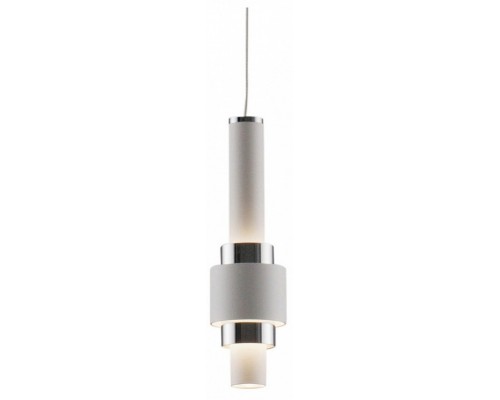 Подвесной светильник Moderli Elsa V10860-PL Подвесной светильник Moderli Elsa V10860-PL