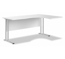 Стол офисный Imago M CA-4M(R)