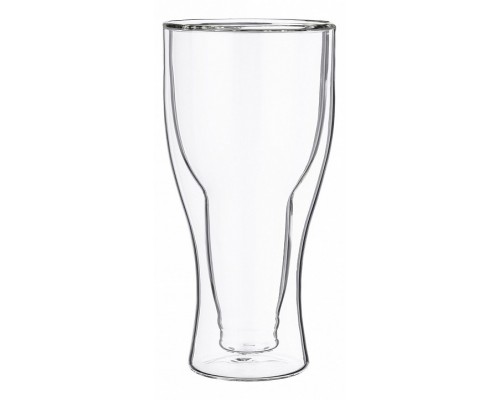 Стакан (8.5x17.5 см) Double Wall 250-107 Стакан (8.5x17.5 см) Double Wall 250-107