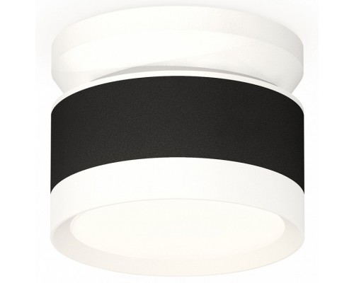 Накладной светильник Ambrella Light XS XS8102045 Накладной светильник Ambrella Light XS XS8102045