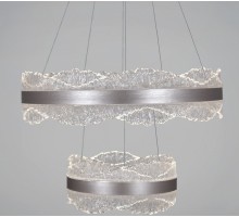 Подвесной светильник  32490-0.4-02S